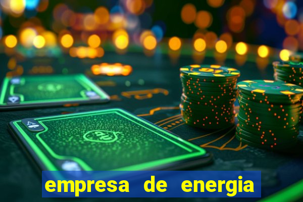 empresa de energia solar em recife